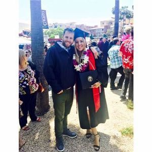 Meet your Posher, Joseph